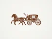 Coach Site Logo